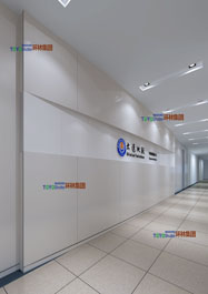 金屬烤漆鋼板系列