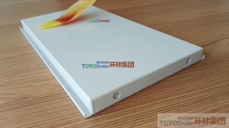 機房墻板